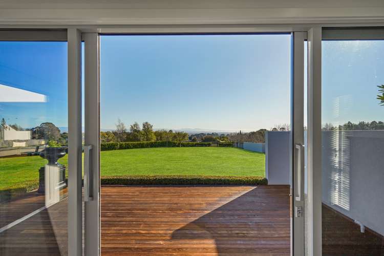 44 Aintree Road Havelock North_21