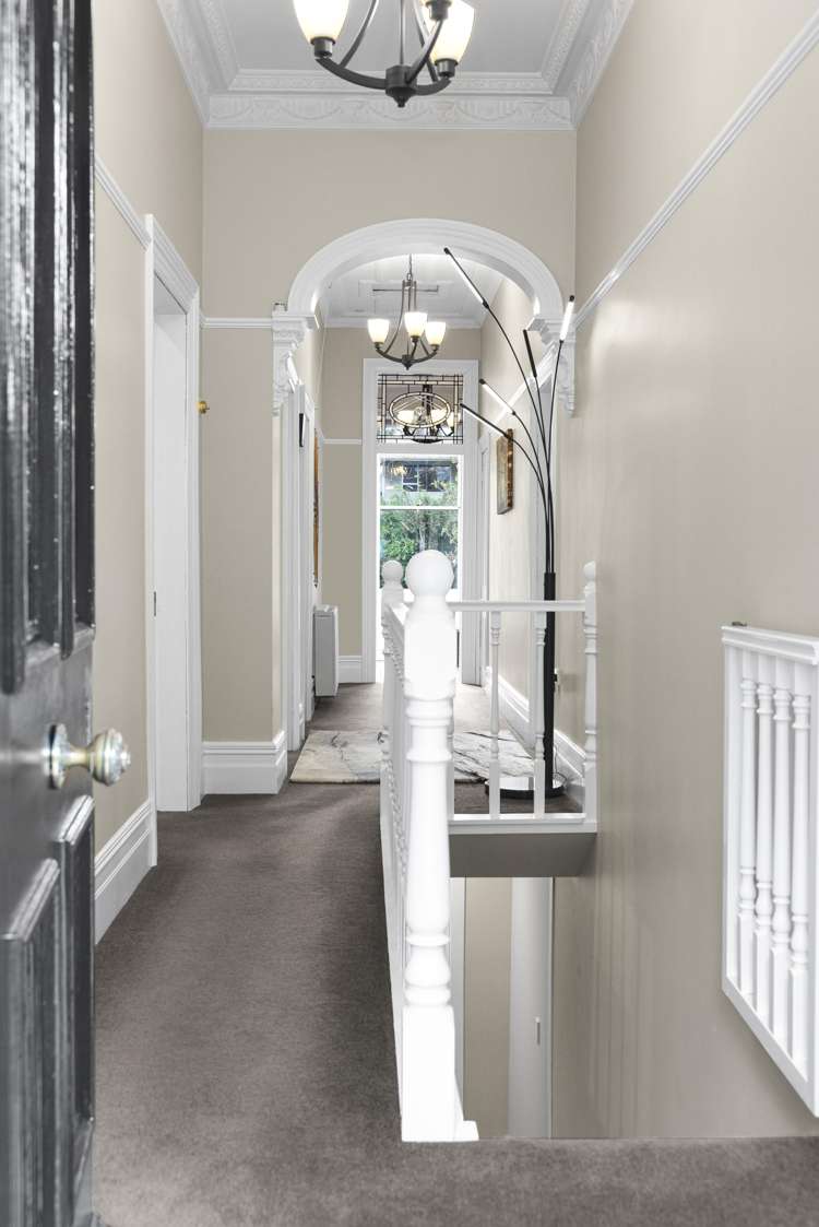 45 Littlebourne Road Roslyn_10