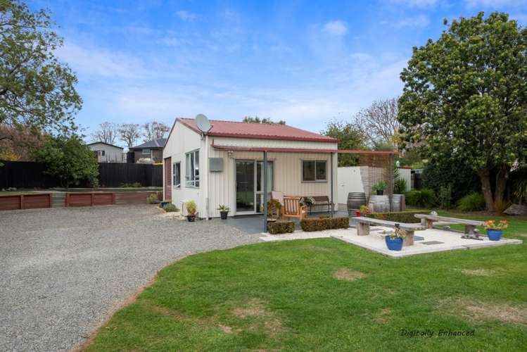 9b Oudenarde Street Renwick_13