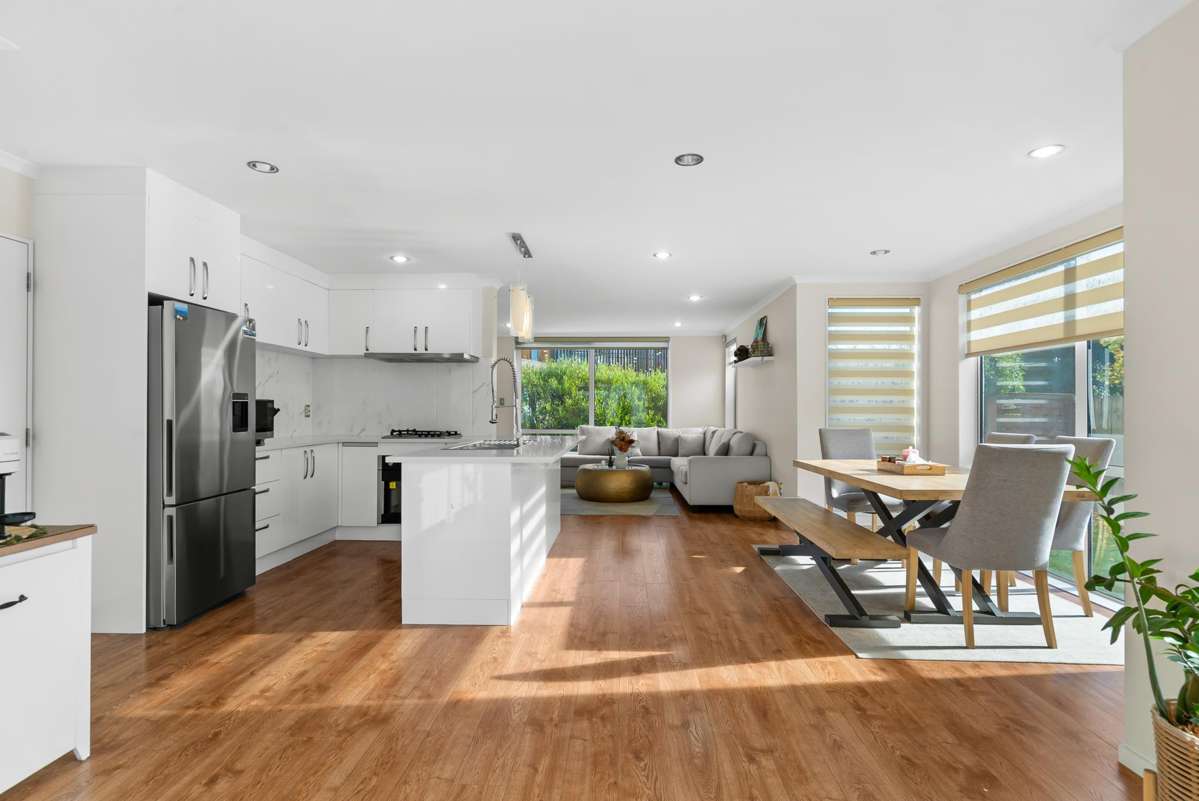 5 Arion Road_0