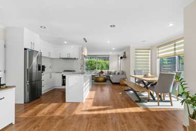 5 Arion Road_4