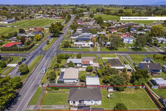 8 Whatawhata Avenue Ngaruawahia_1