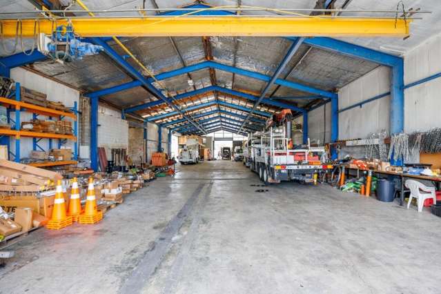 12-14 Coventry Street Levin_1