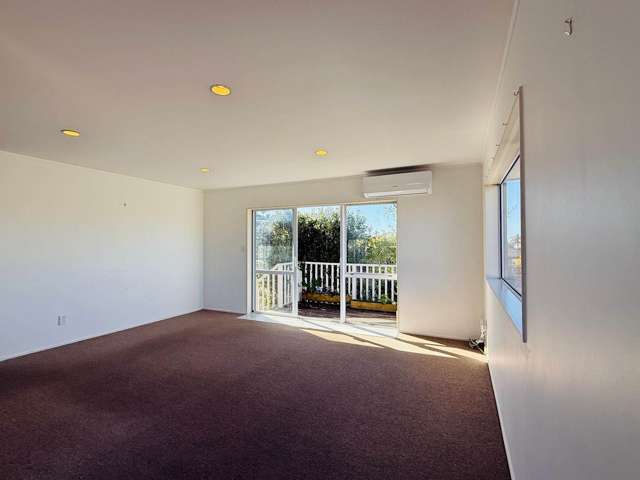 130E Lakeside Drive Orewa_1