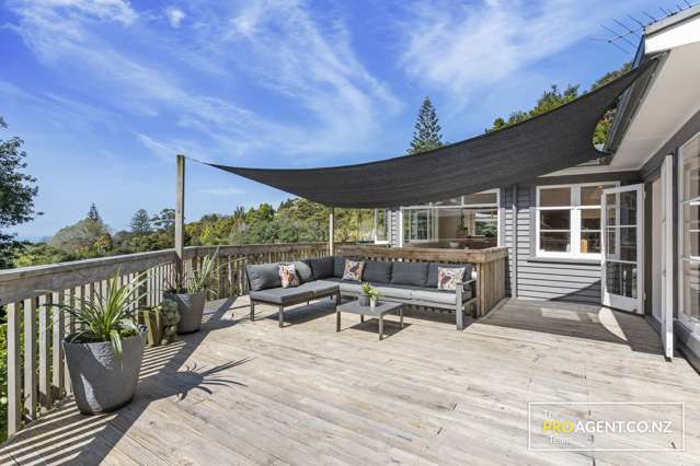 395 Huia Road Titirangi_1