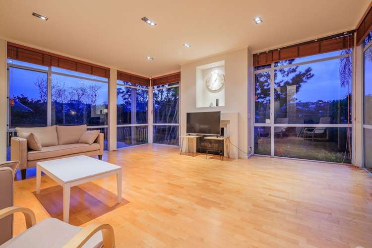 76 Saddleback Rise Murrays Bay_6