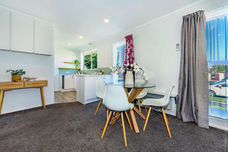 24a Broadfell Avenue Avonhead_9