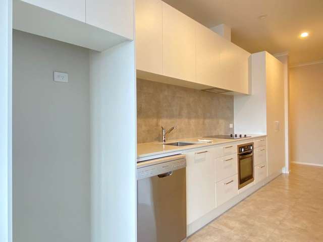 3/113 King Street Pukekohe_2