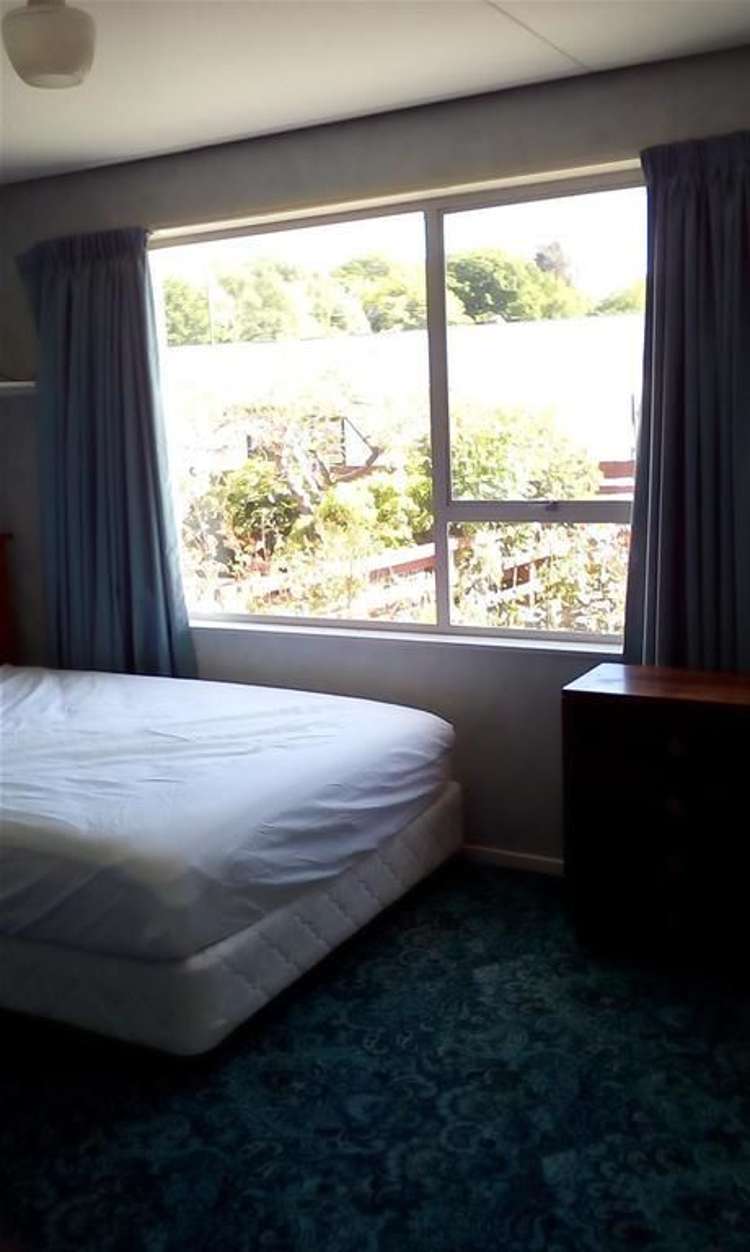 8b Brown Street Gore_13