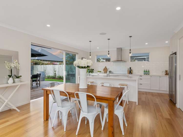 67 Jeffreys Road Fendalton_3