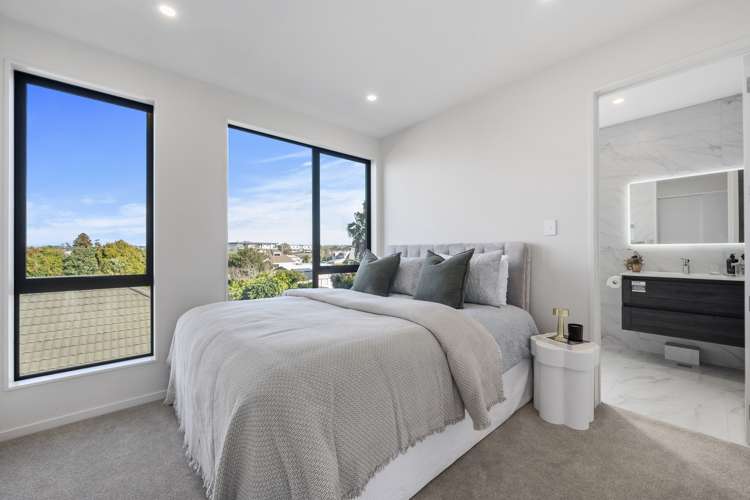4/45 Anzac Street Takapuna_10