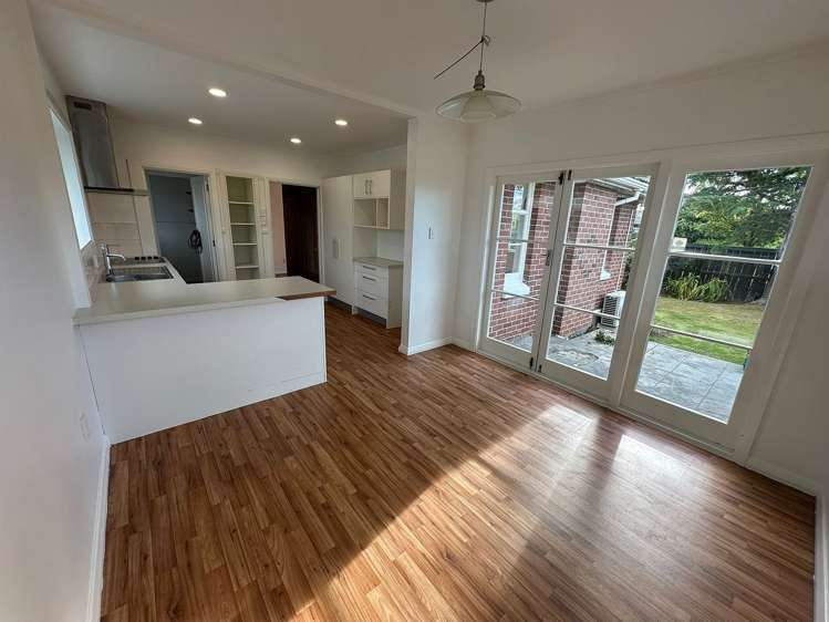 232 Knowles Street St Albans_3