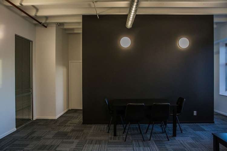 5A/59 Boulcott Street Wellington Central_4