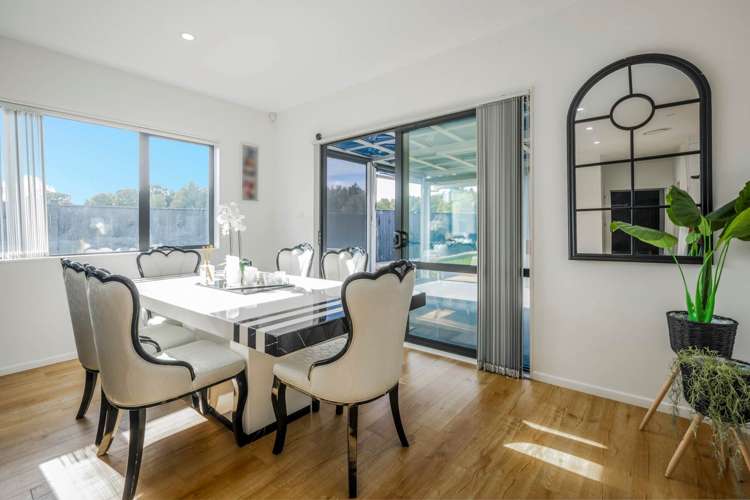 39 Nightingale Road Flat Bush_8