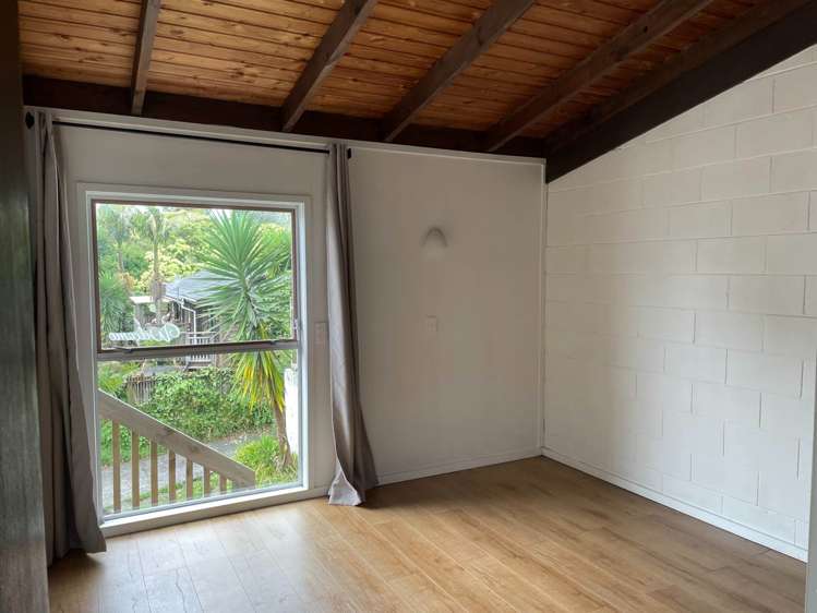 3/20 Blockhouse Bay Road Avondale_1