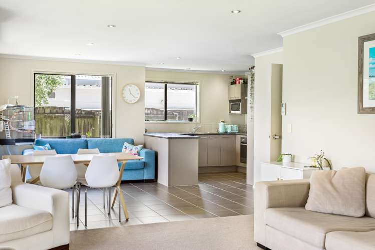 22b Knox Road Swanson_10