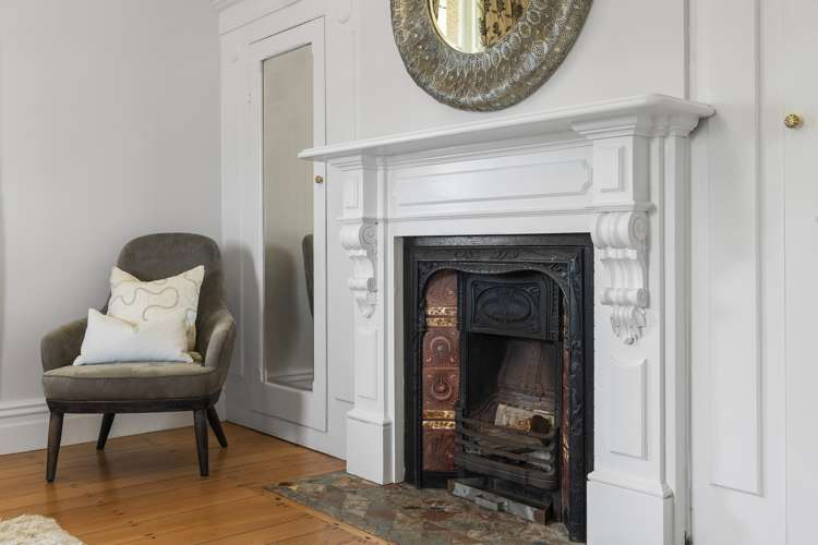 177 Grey Street Onehunga_7