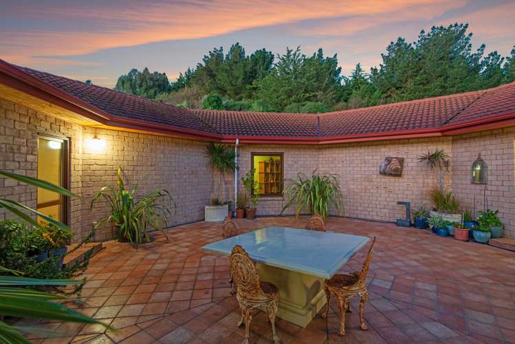 9/199 Cossars Road Tai Tapu_23