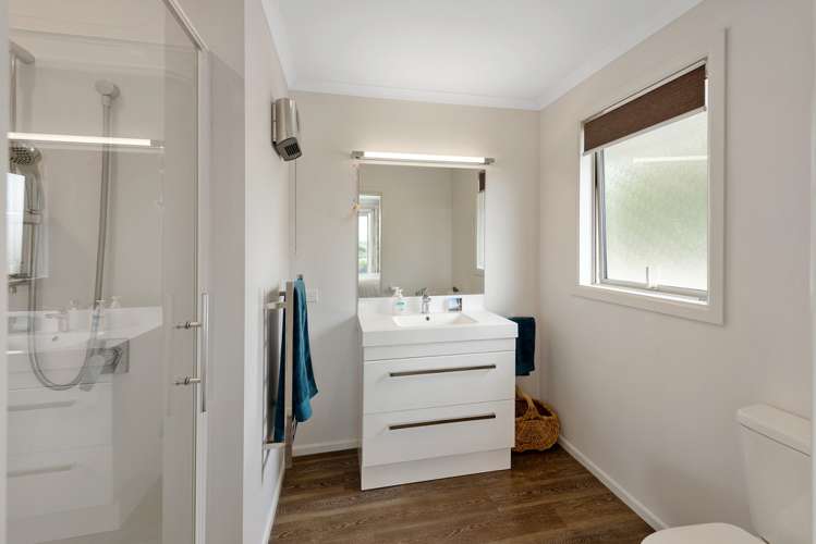 37 Knowles Road Tapanui_12