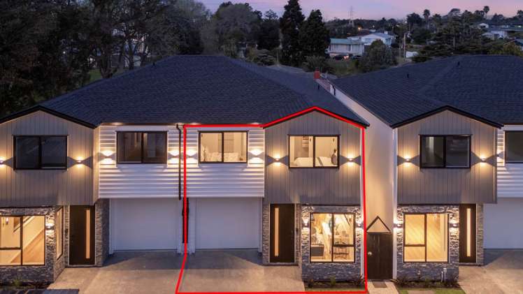 Lot 2/23 Eden Street Mangere East_15