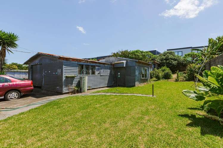 14 Hillside Road Mount Wellington_7