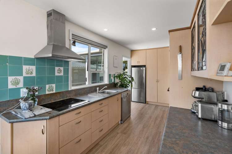 61 Britannia Street North New Brighton_4