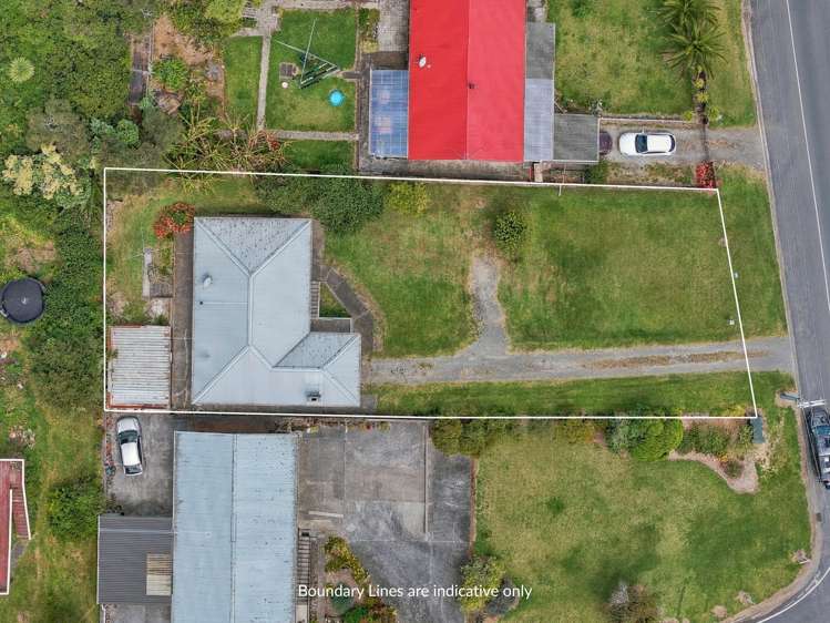 48 Pukepoto Road Kaitaia_4