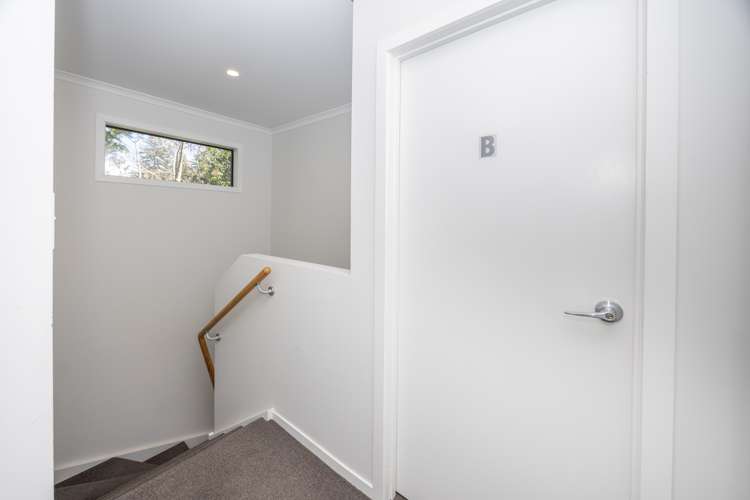 5/85 Cameron Road Hamilton East_18