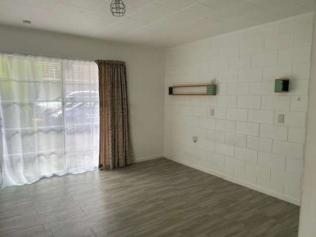 4/41 Margaret Street 2144_2