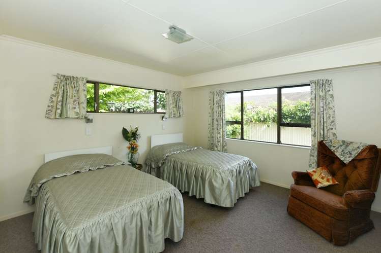 3 Sovereign Street The Wood_10