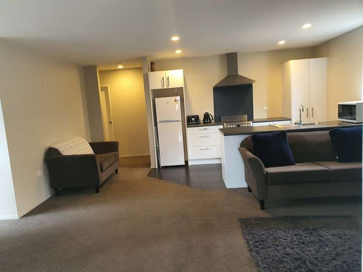 116 Sewell Street Hokitika_25