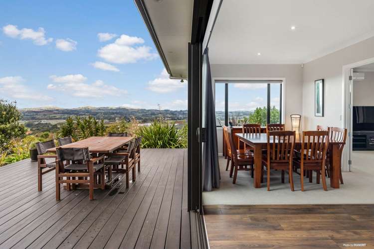 10 Flynn Road Pukekohe_6