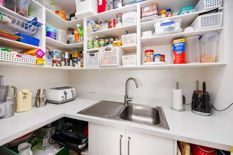 92d Pharazyn Street Feilding_8