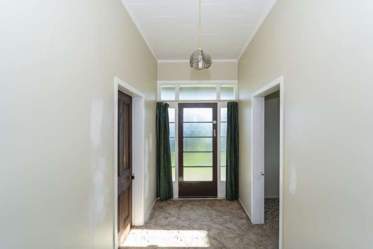 137 Cockburn Street Masterton_11