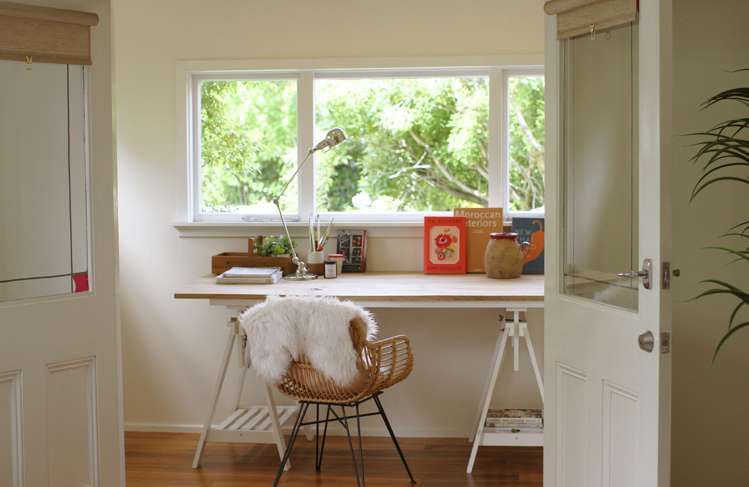 121 Sullivan Avenue Woolston_9