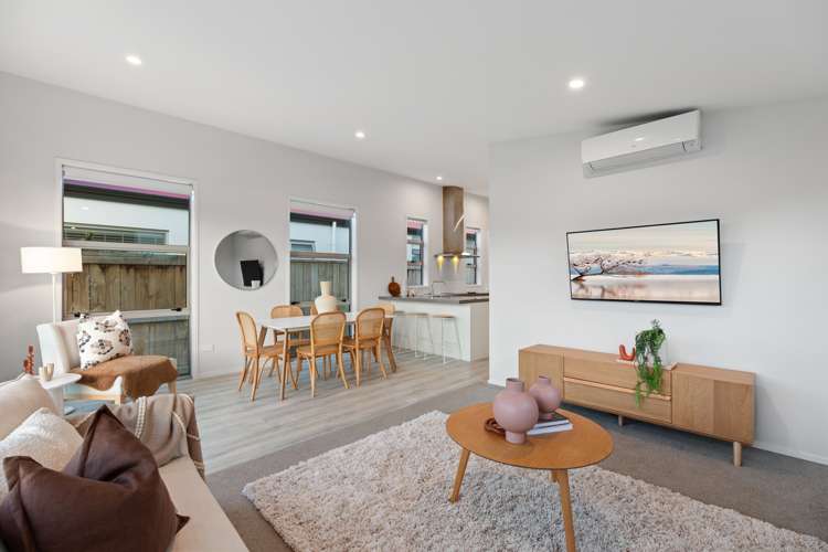 3 Foley Grove Pyes Pa_16