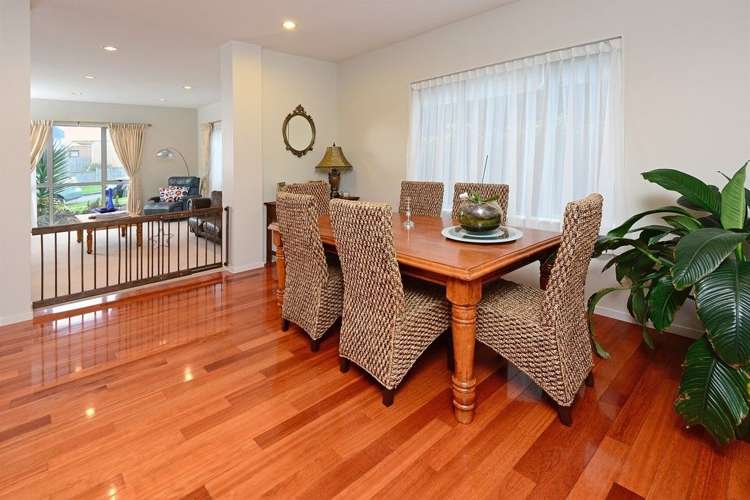 25 Andy Crescent Flat Bush_5