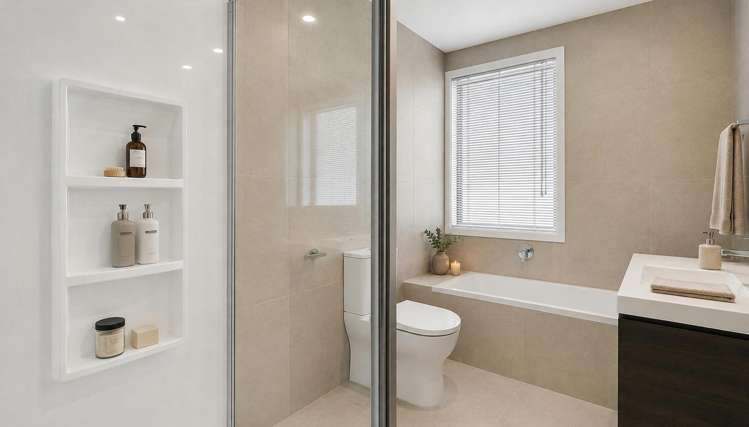 4 Wintergarden Avenue Karaka_6