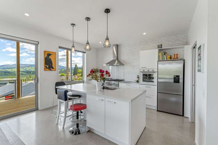 32 Paterson Road Mosgiel_11