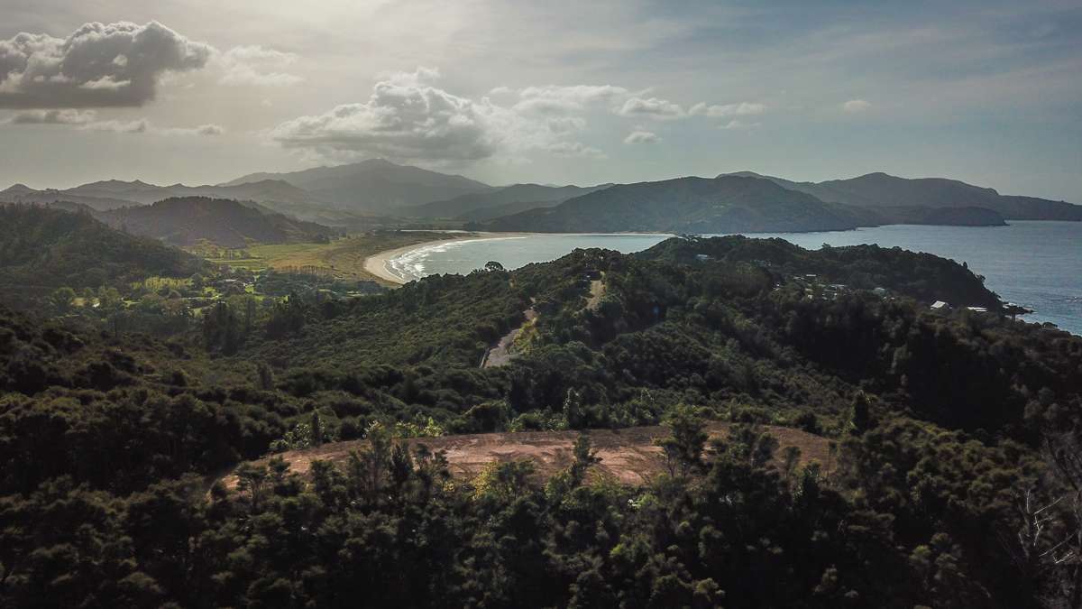 896 Tuateawa Road_4