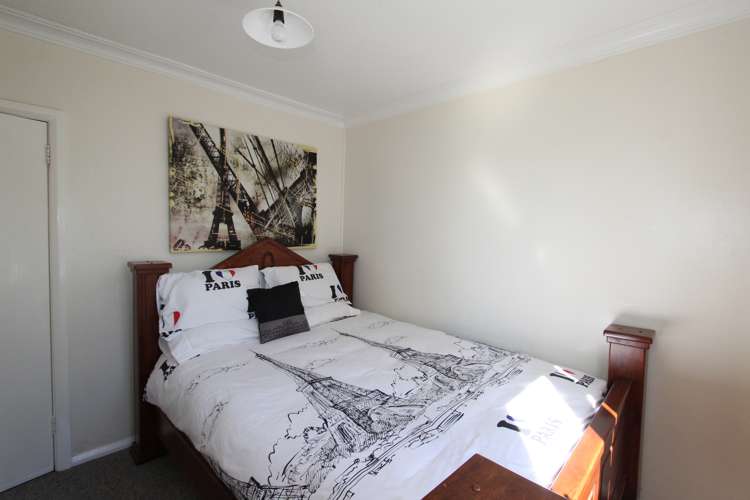 1 Huia Street Pahiatua_7