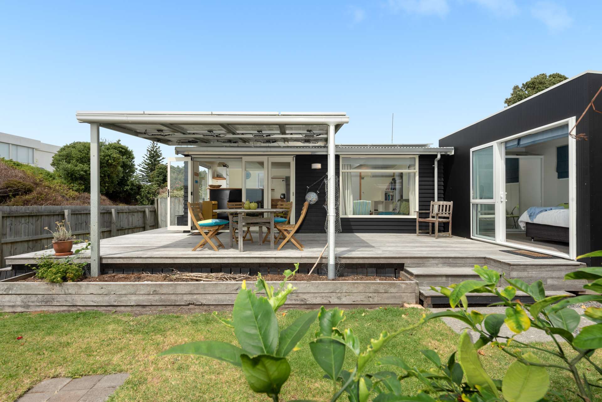 357a Oceanbeach Road Mount Maunganui_0