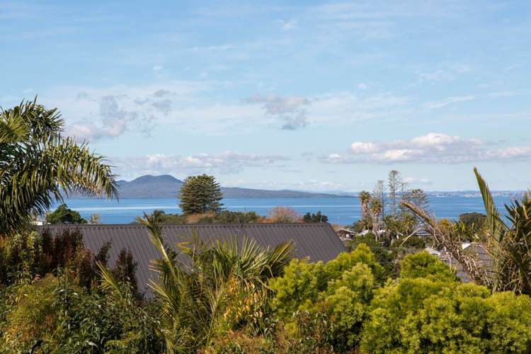 161 Deep Creek Road Torbay_8