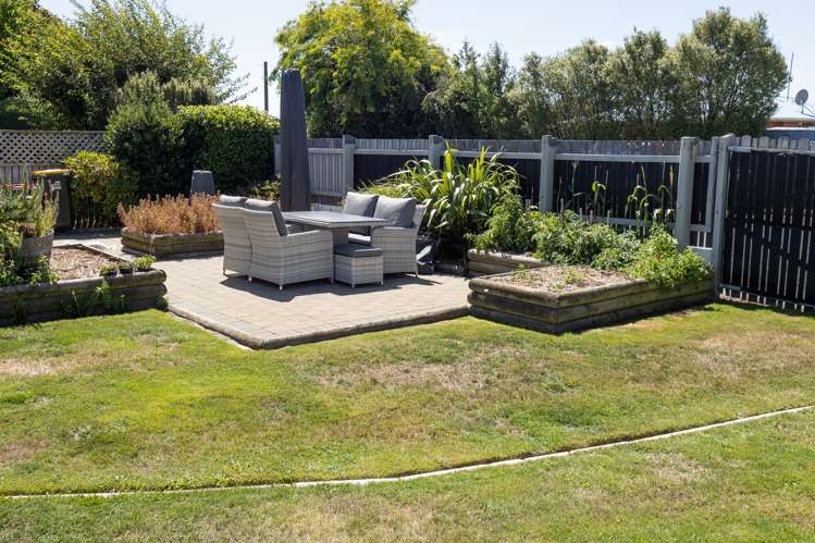 10 Turton Street Allenton_14