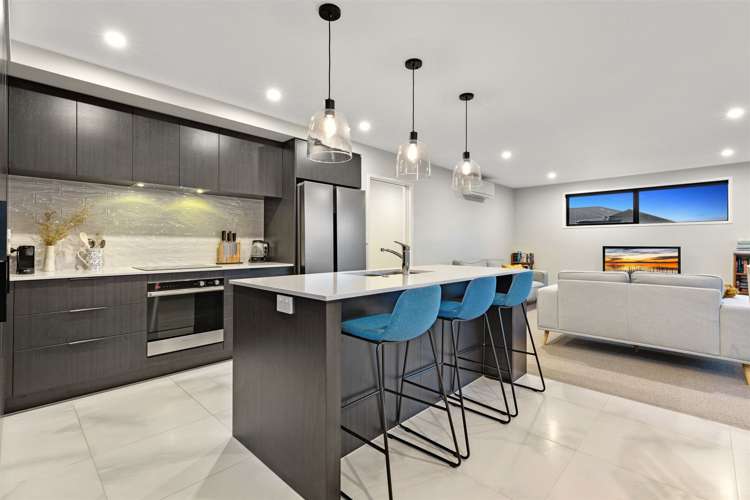 82 Franks Way Papamoa_5