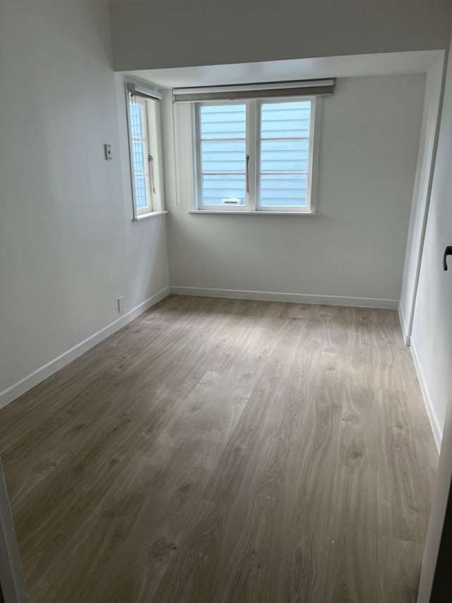 21 Duncan Avenue Sandringham_4