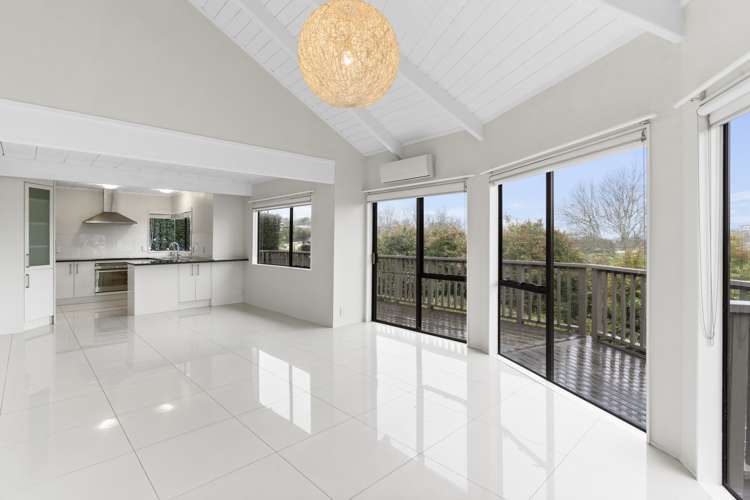 45b Baddeley Avenue Kohimarama_22