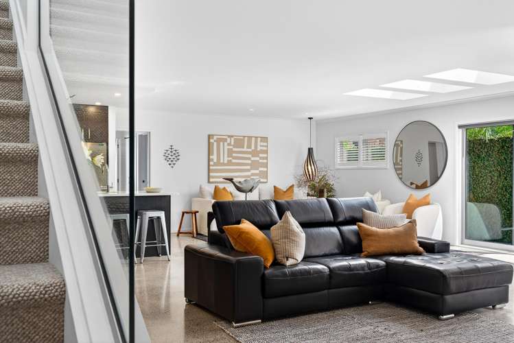 123 Waghorne Street Ahuriri_17