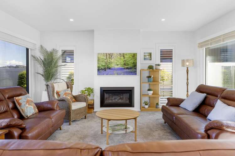 8 Penny Grove Nukuhau_9