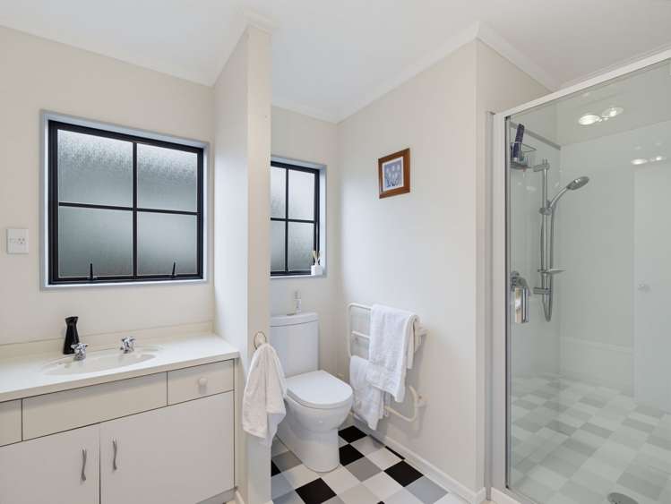 57B Iona Road Havelock North_22